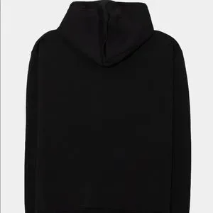 ★★Nike★★ Jordan Essential Pullover Hoodie M Black HQ8138 JORDAN Essentials Pullover Hoodie HQ8138 010 - Shiekh